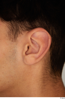 Street  871 ear 0001.jpg